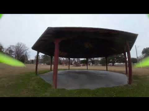 Omerta - Successful Flight || 18 Dec 2025 #doitforrick #rodverted #omerta #freestyle #quadmafia