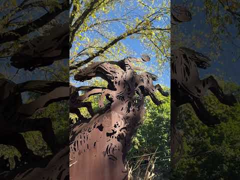 3 Spooky Halloween Events in Sleepy Hollow that Will Give You Chills