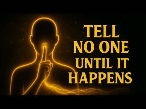 The Invisible Quantum Shift That Changes Everything