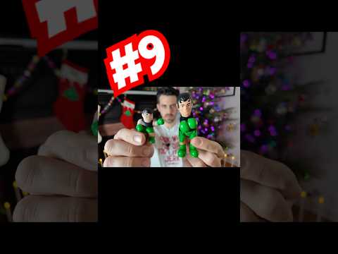 TOP 10 FINDS OF 2025 — #9