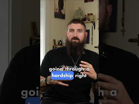 Always be thankful. #thankful #god