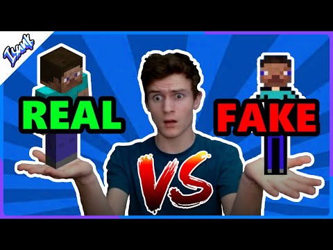 Are Knockoff Video Games as bad as they look?