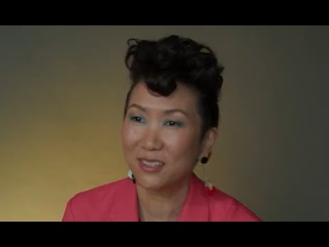 'Rental Family' director Hikari: 'That little girl is my experience' | GOLD DERBY