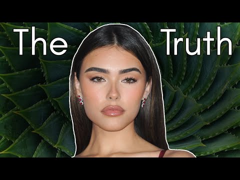 Madison Beer: How One Conspiracy Theory DESTROYED Her Career