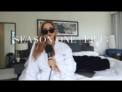 EP 13 | Why People Think My Life is Perfect & Don't Believe I am Financially Independent