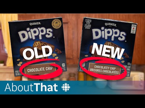 All the ways you pay more for less | About That