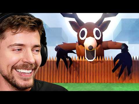 Survive 99 Nights, Win $99,000