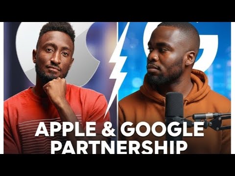 Siri Is About to Become Google-Level Smart