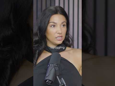 Watch this to live longer