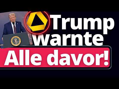 Commerzbank is closing these accounts: Debanking is getting worse and worse!