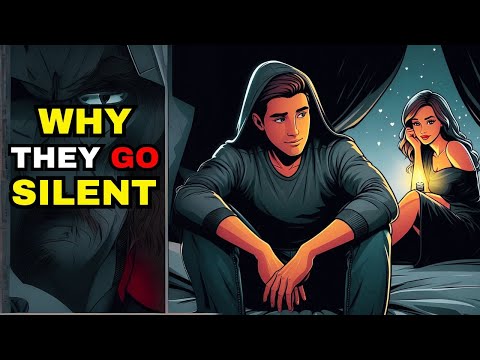 The Secret Women Won’t Admit About Sigma Males