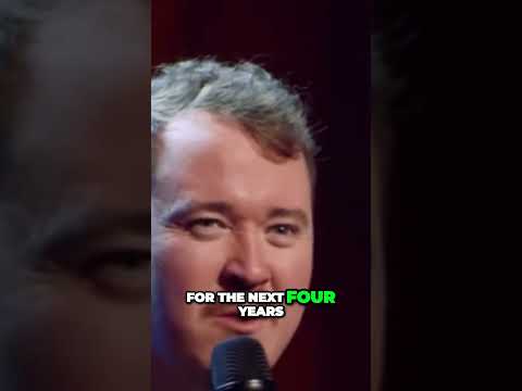 White vs. Black Basketball in America #shanegillis #basketball #blackcomedy #beautifuldogs #comedy