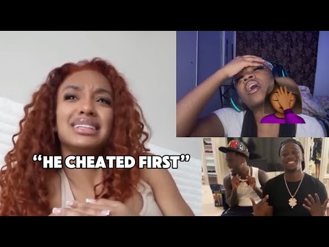 The Kai Cenet Situation Got WORSE! 