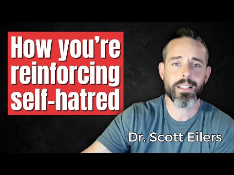 19 Questions To Ask Yourself During Depressive Episodes