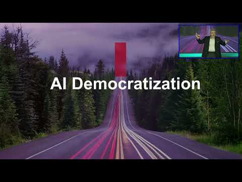 Amar Babu | INFOCOM 2025 | KOLKATA