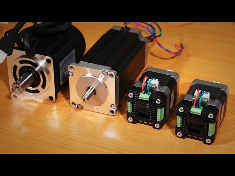 Какой привод лучше