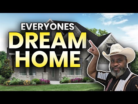 Discover AMAZING New Coventry Homes in Manvel Texas | Moving to Manvel TX