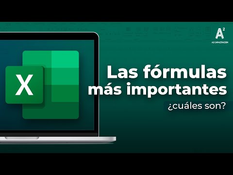 You Need to Know This! - Formulas in Excel 🧑🏻‍💻