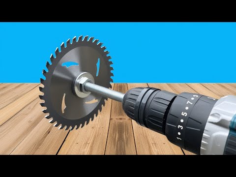 8 Amazing Inventions by a 60-Year-Old Citizen! Advanced and Modern Transformation