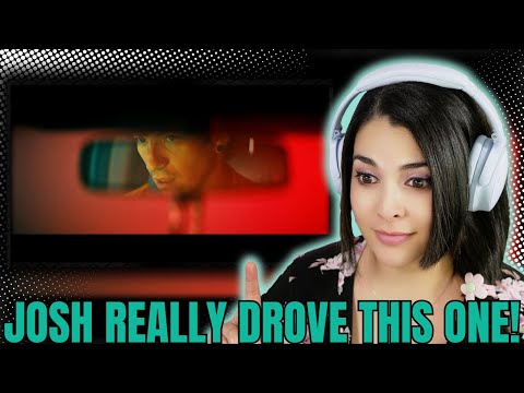 Twenty One Pilots Drum Show Reaction 🤯 | Pure Drumming Insanity