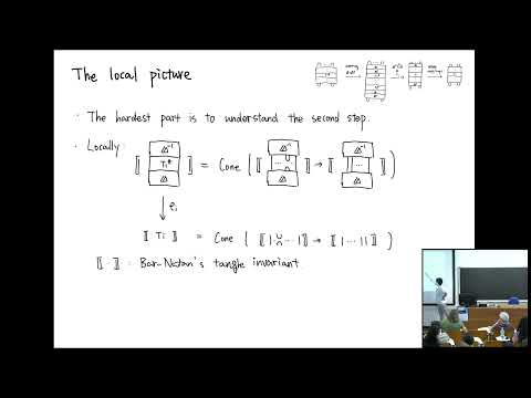 Involutive Khovanov homology is interestingly trivial