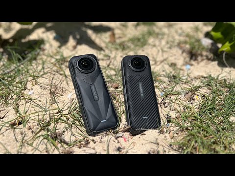 Is Insta360 X5 Better than X4, Or Should You Save Your Money?