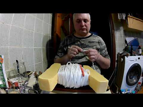 Перемет на СОМА.