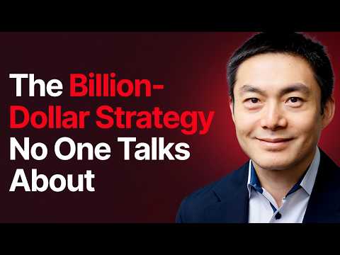 Sequoia VC Reveals: The One Trait That Built Airbnb, DoorDash & Zappos