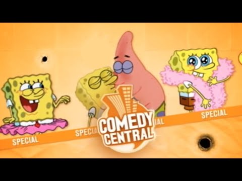 Requested Lost Media You Can Search For