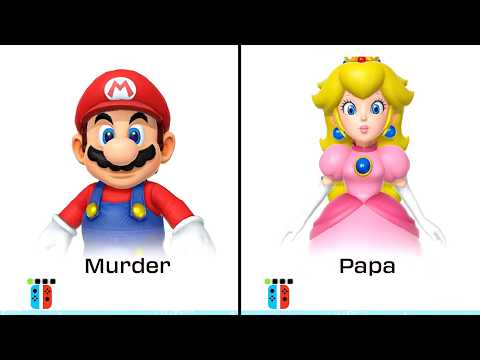 I Google Translated Mario Party 100 Times AGAIN