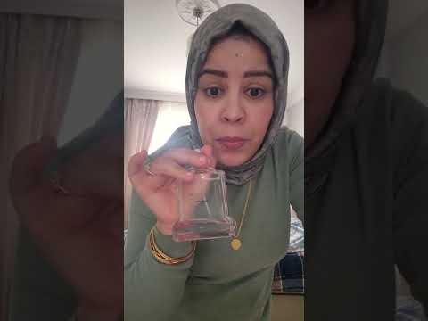 مرحبا بيكم كل يوم الجديد 😇♥️