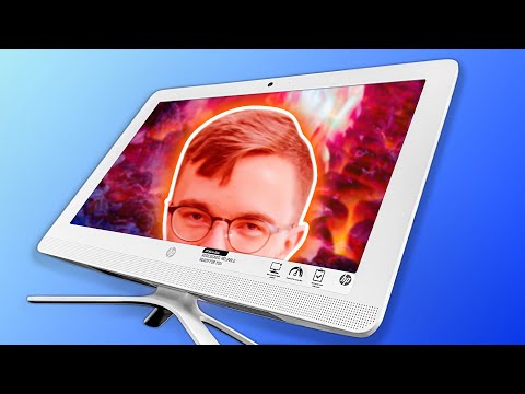 I bought the WORST new PC 🤮