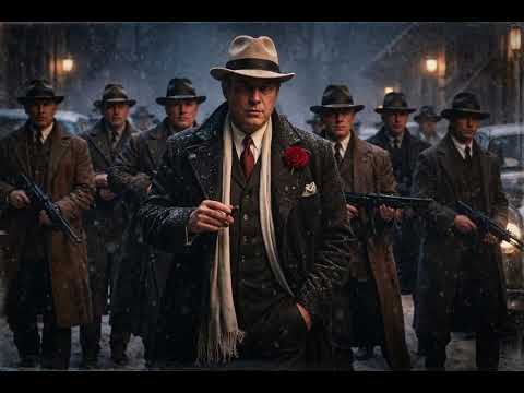 Al Capone, the Mafia Boss, Thought He Was Untouchable — He Was Wrong