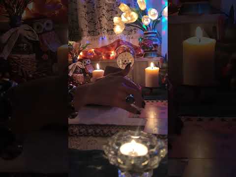 Мужчине сегодня оочень  больно. Такого у него ещё не было. Боль ниже пояса.