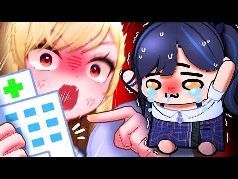 아니야 언니야.. 그게 아니라 이잉.... ㅠㅠㅠㅠ