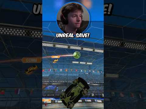 My BEST Save In 15,000 Hours..?