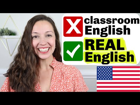 15 Daily English Phrases that you NEED to know