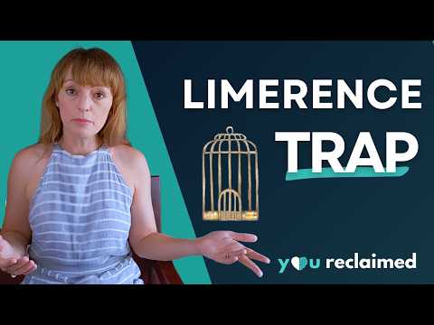 Limerence: The Real Danger of Getting Stuck in Fantasy