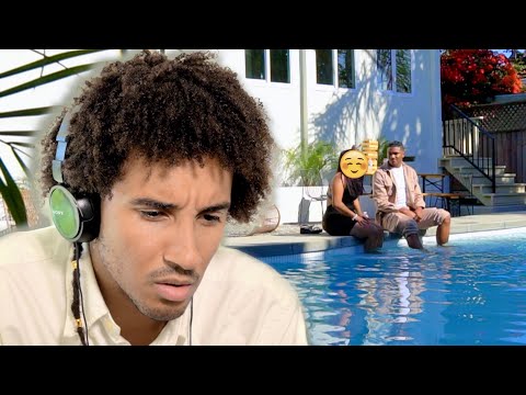 Is His Girlfriend Jumping From Friend To Friend?!  💔🔍 UDY Love Tested 👁️‍🗨