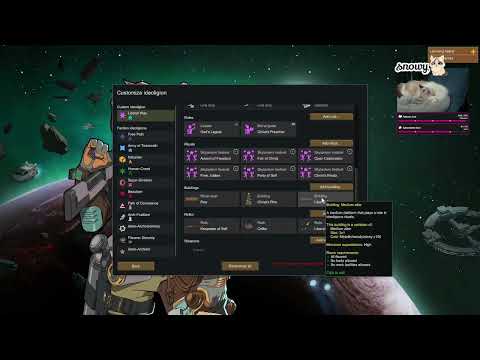 Rimworld: First Playthrough | Part #3 Second Attempt New Colony