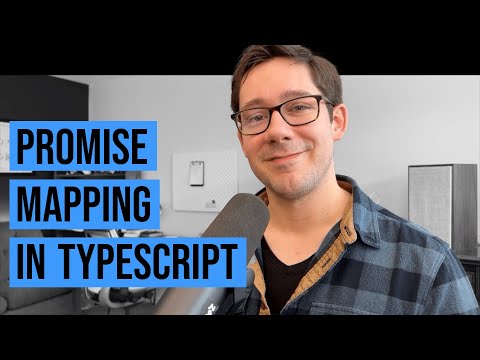 Responding to YOUR feedback about promise concurrency