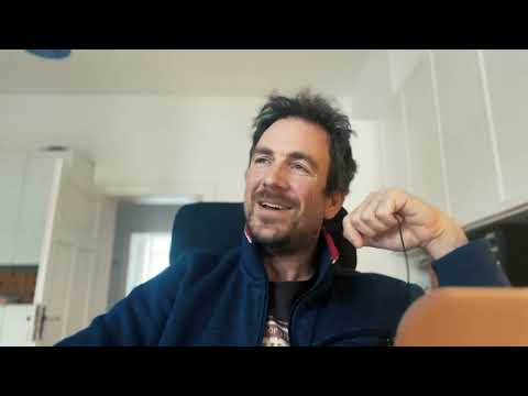 于朦胧的事，我怎么看？