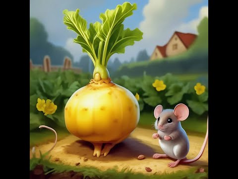 ВеСёЛые ПиПуСиКи (Сад и Колькина свалка 1 ч.)