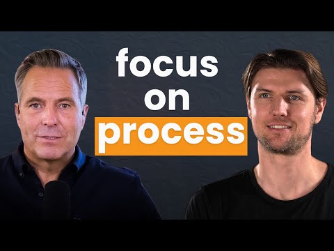 How To Stop Seeking Approval