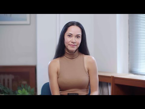 Welcome to the Jaél Podcast