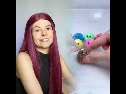 #pov #funny #viral #fyp #foryou #foryoupage #youtube #youtubeshorts