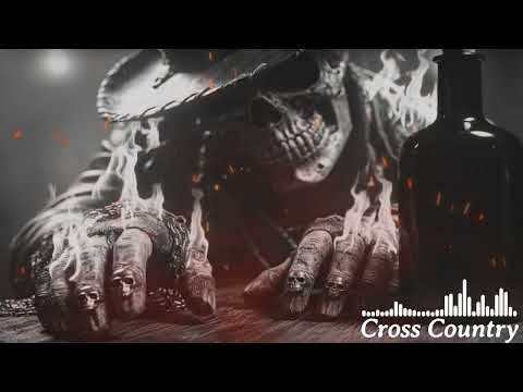 Dark Country Playlist | No Miles Left Unburned – Engines, Scars & Second Chances vol.7