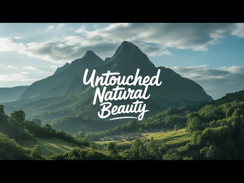 Relaxing Piano Melodies 🌿 | Healing Music to Calm the Mind & Restore Peace