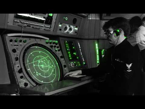 한 미군 레이더 기술자의 ‘무단 개조’가 가미카제의 87%를 격추시켰다