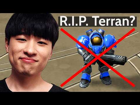 The Maru Situation Is Crazy.